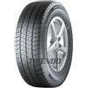 Continental VanContact Camper ( 225/75 R16CP 118R 10PR )