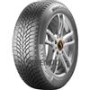 Continental WinterContact TS 870 ( 175/65 R14 82T EVc )