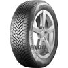 Continental AllSeasonContact ( 185/65 R14 90T XL EVc )