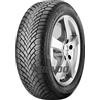 Continental WinterContact TS 860 ( 165/70 R13 79T )