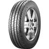 Continental ContiVanContact 100 ( 195/65 R15 95T RF )