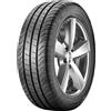 Continental ContiVanContact 200 ( 215/60 R17C 109/107T 8PR doppie indicazioni 104H )