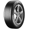 Continental EcoContact 6 SSR ( 235/55 R18 104T XL EVc, MOE, runflat )