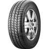 Continental VancoWinter 2 ( 225/55 R17C 109/107T 8PR doppia indentificazione 104T )