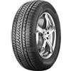 Continental WinterContact TS 850P ( 235/50 R20 100T Conti Seal )