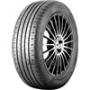 Continental ContiEcoContact 5 ( 165/60 R15 77H )