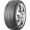 Continental WinterContact TS 860 S ( 195/60 R16 89H *, EVc )
