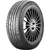 Continental ContiPremiumContact 2 ( 205/60 R16 92H * )