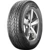 Continental ContiCrossContact LX 2 ( 215/65 R16 98H EVc )
