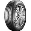 Continental CrossContact RX ( 215/60 R17 96H EVc )