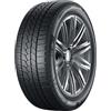 Continental WinterContact TS 860 S SSR ( 205/55 R16 91H *, EVc, runflat )