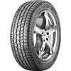 Continental ContiWinterContact TS 830P ( 215/60 R16 99H XL )