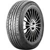 Continental ContiPremiumContact 2 ( 225/50 R17 98H XL )