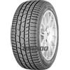 Continental ContiWinterContact TS 830P SSR ( 195/55 R16 87H *, runflat )