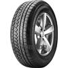 Continental 4X4 WinterContact ( 235/65 R17 104H, MO, con bordino di protezione )