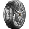 Continental WinterContact TS 870 P ( 215/55 R17 94H EVc )