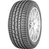 Continental ContiWinterContact TS 830P SSR ( 225/60 R17 99H, SUV, con bordo di protezione, runflat )