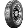 Continental ContiPremiumContact ( 195/55 R16 87V MO )