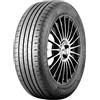Continental ContiEcoContact 5 ( 215/60 R17 96V MO )