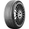 Continental ContiSportContact 5 ( 235/45 R18 94V )