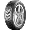 Continental AllSeasonContact ( 215/55 R17 98V XL EVc )