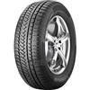 Continental WinterContact TS 850P SSR ( 245/45 R18 100V XL *MOE, runflat )