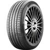 Continental ContiSportContact 5 SSR ( 225/45 R17 91W MOE, runflat )