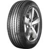 Continental EcoContact 6 ( 205/55 R17 91W EVc, MO )