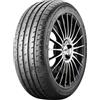 Continental ContiSportContact 3 SSR ( 205/45 R17 84W *, runflat )