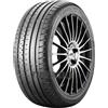 Continental ContiSportContact 2 ( 245/45 R18 100W XL J )