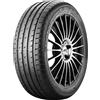 Continental ContiSportContact 3 E SSR ( 245/45 R18 96Y *, runflat )