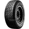 Cooper Discoverer AT3 Sport 2 ( 265/60 R18 110T OWL )