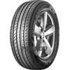 Cooper Zeon 4XS Sport ( 255/50 R19 107Y XL )