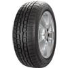 Cooper WM-Van ( 225/70 R15C 112/110R 8PR, pneumatico chiodabile )