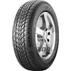 Dunlop Winter Response 2 ( 175/65 R14 82T )