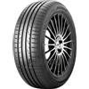 Dunlop Sport BluResponse ( 185/55 R15 82H )