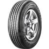 Dunlop Sport Classic ( 155/80 R15 83H )