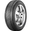 Dunlop Winter Sport 5 ( 225/40 R18 92V XL )