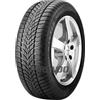 Dunlop SP Winter Sport 4D ( 245/50 R18 104V XL, MO )