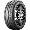 Dunlop Sport Maxx RT ( 205/55 R16 91Y )