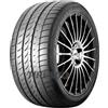 Dunlop SP Sport Maxx GT DSROF ( 245/50 R18 100W *, runflat )