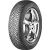 Goodyear UltraGrip 9+ ( 185/60 R15 84T )