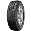 Goodyear UltraGrip Cargo ( 215/65 R16C 109/107T 8PR EVR )