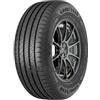 Goodyear EfficientGrip Performance 2 ( 195/55 R16 87H EVR )