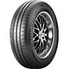 Goodyear EfficientGrip Performance ( 195/55 R20 95H XL EVR )