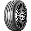 Goodyear Eagle F1 Asymmetric 3 ( 245/40 R18 93H AO, EVR )