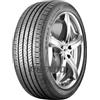 Goodyear Eagle Touring ( 225/55 R19 103H XL, NF0 )