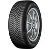 Goodyear Vector 4 Seasons Gen-3 ( 195/65 R15 95V XL EVR )