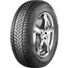 Goodyear UltraGrip Performance + ( 225/45 R17 94V XL EVR )