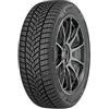 Goodyear UltraGrip Performance + SUV ( 225/55 R18 102V XL EVR )